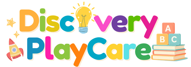 Discovery PlayCare
